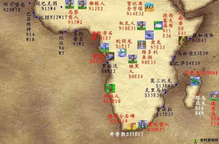 大航海时代2赚钱攻略，扬帆起航，财富之路