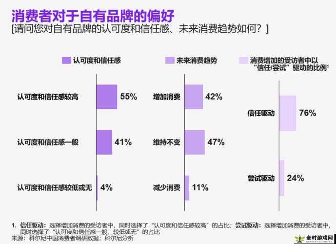 精品二线三线品牌对消费者的影响：探究消费心理与市场趋势