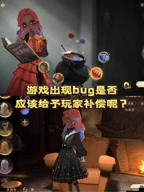 权力的游戏中战斗场景的逻辑与视觉bug深度解析与探讨